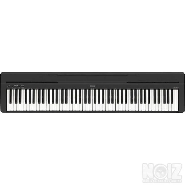 Yamaha P45 digital piano