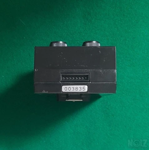KORG KDI-101 Distortion Pedal για PME 40