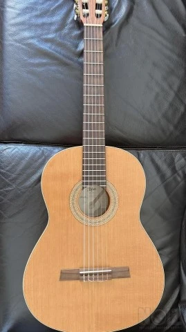 Κλασική κιθάρα Hofner HZ23