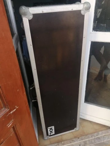 THON keyboard case