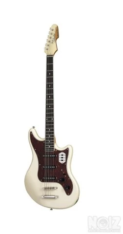 Ζητείται Fender/Squier Bass VI ή Schecter Hellcat