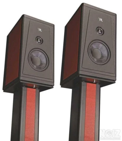 Ηχεία Rosso Fiorentino Pienza Series 2