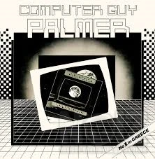 Δίσκοι ITALODISCO DISCO ROCK  100 ΤΕΜΑΧΙ