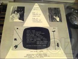Δίσκοι ITALODISCO DISCO ROCK  100 ΤΕΜΑΧΙ
