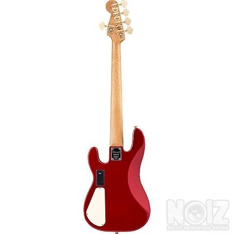 Charvel ProMod SanDimas JJVCAR