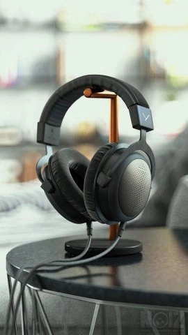 Ακουστικά Beyerdynamic T1 3rd Generation