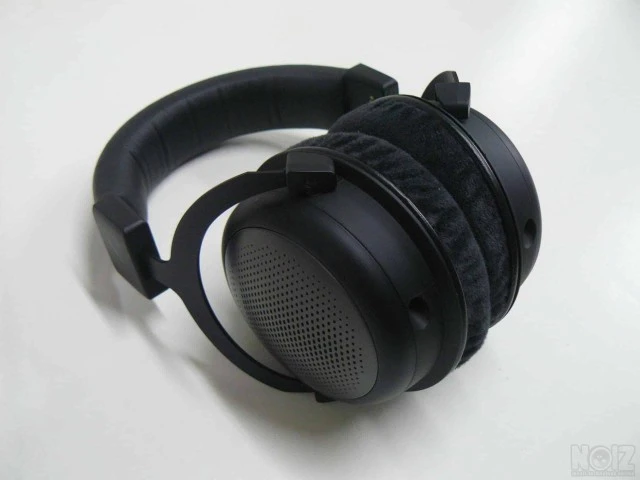 Ακουστικά Beyerdynamic T1 3rd Generation