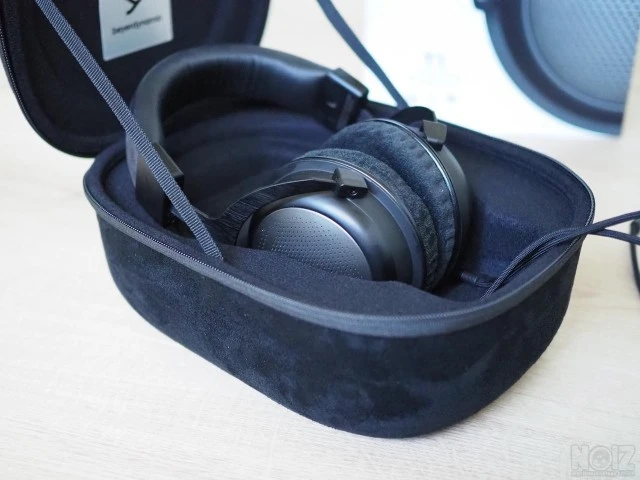 Ακουστικά Beyerdynamic T1 3rd Generation