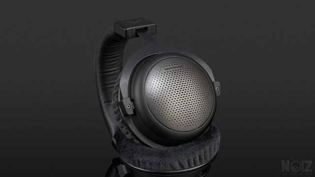 Ακουστικά Beyerdynamic T1 3rd Generation