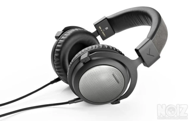 Ακουστικά Beyerdynamic T1 3rd Generation