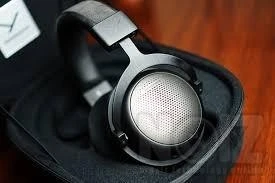 Ακουστικά Beyerdynamic T1 3rd Generation