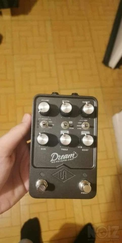 Dream 65