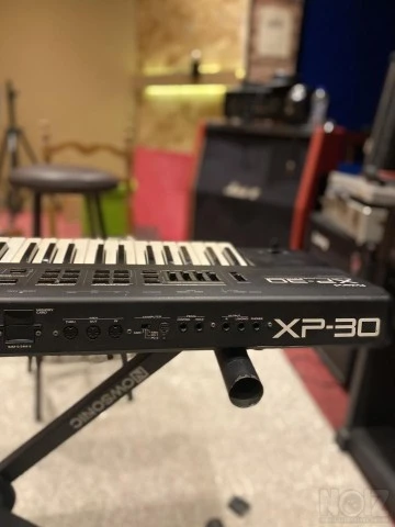 Roland XP-30