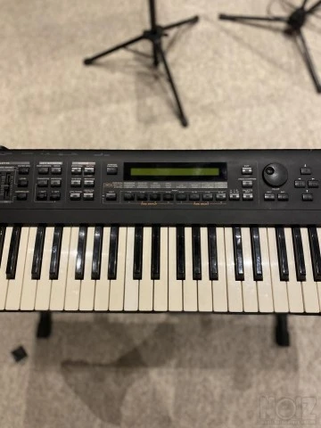 Roland XP-30