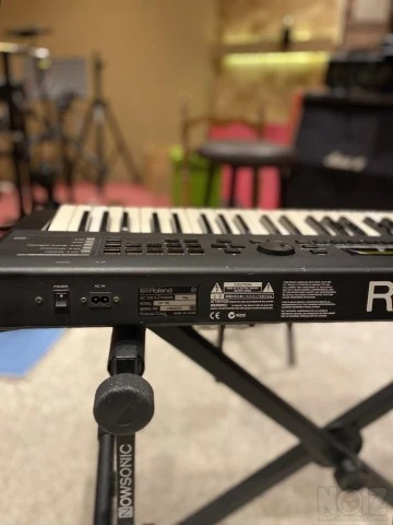 Roland XP-30