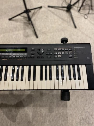 Roland XP-30