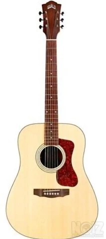 Guild D240E