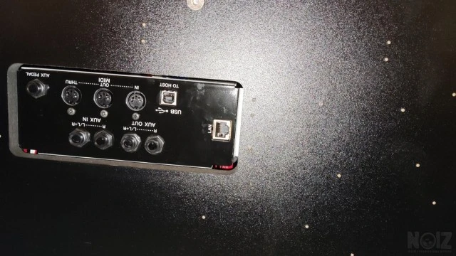 YAMAHA Clavinova CVP-401