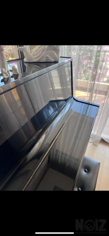 Pearl River Classical Piano