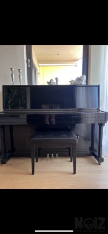 Pearl River Classical Piano