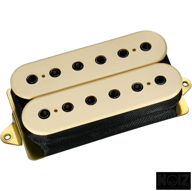 Ψαχνω μαγνητη  Dimarzio SteveMorse
