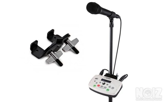 Boss VE-5 WH Vocal Performer