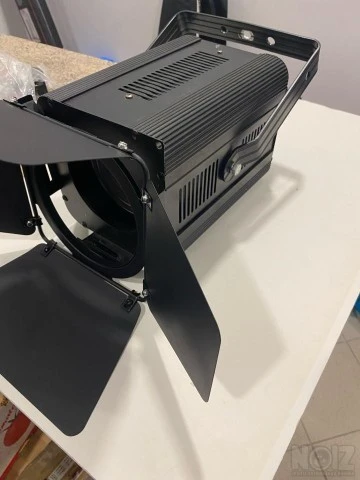 Eurolite Theatre Spot 300/500 Antihalo