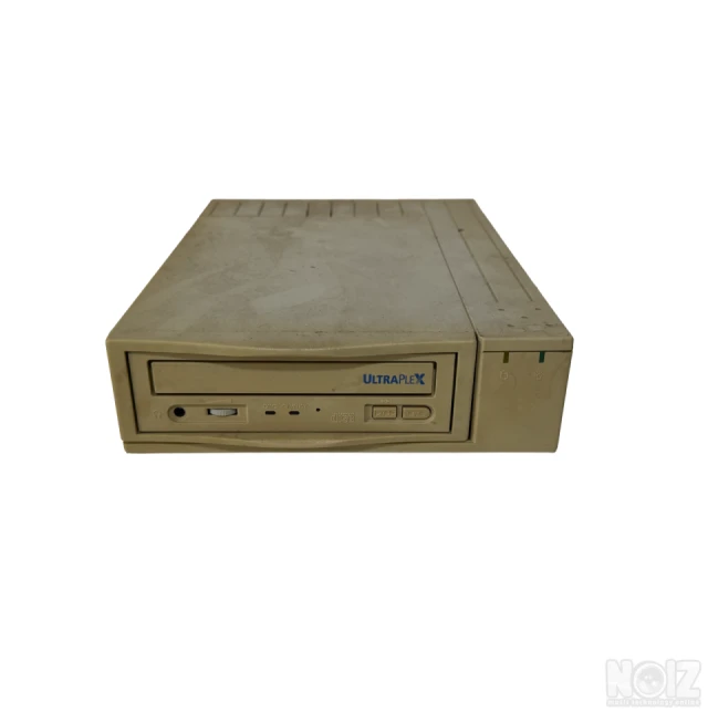 Kurzweil K2000RS Rackmount Digital Works