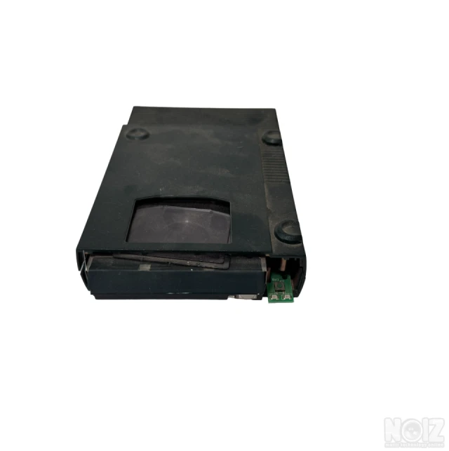 Kurzweil K2000RS Rackmount Digital Works