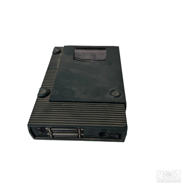 Kurzweil K2000RS Rackmount Digital Works