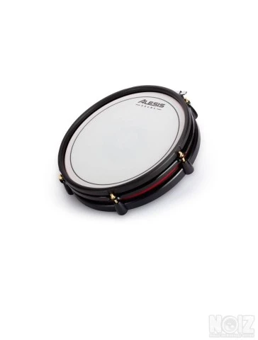 Alesis crimson 2 Special Edition red