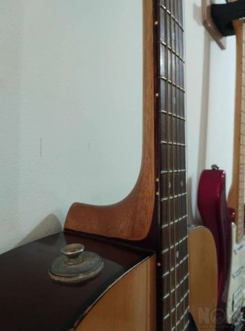 ακουστική κιθάρα YAMAHA F310