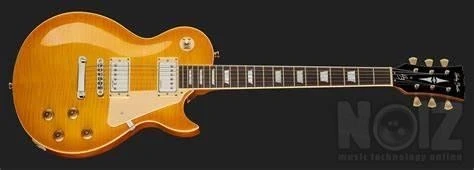 Ζητείται Harley Benton SC450plus Lemon D