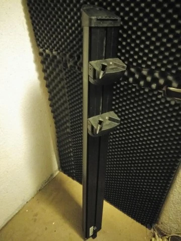 Δισκαλη Βάση keyboards ultimate support