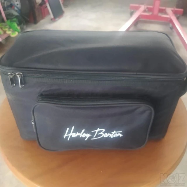 Street box