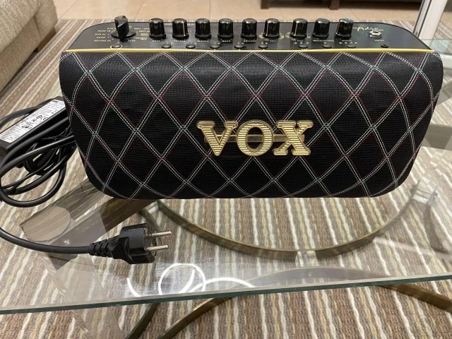Vox Adio Air GT
