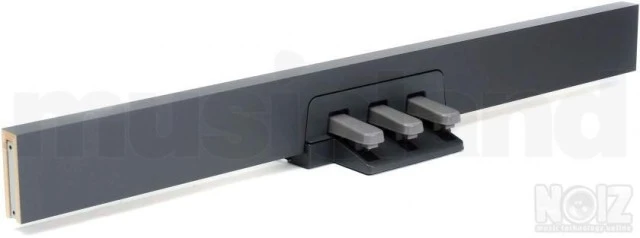 YAMAHA LP-5 Πεταλιέρα για το YAMAHA P-95