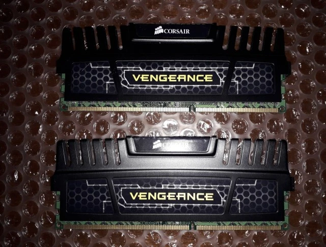 Μνήμες RAM DDR3 DDR3L 2Rx8 SODIMM
