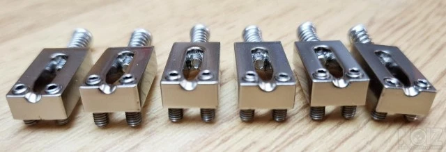 ΒΑΓΟΝΑΚΙΑ ΓΕΦΥΡΑΣ ΗΛΕΚΤΡΙΚΗΣ 10,5mm