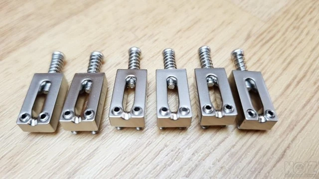 ΒΑΓΟΝΑΚΙΑ ΓΕΦΥΡΑΣ ΗΛΕΚΤΡΙΚΗΣ 10,5mm