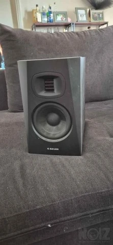 Adam T5V Speaker 1 Τεμάχιο