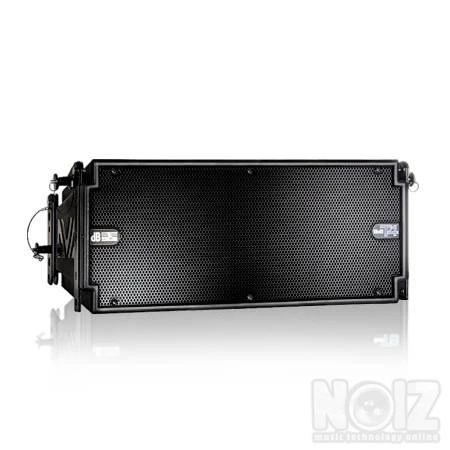 12x Db T4 + bumpers + extras