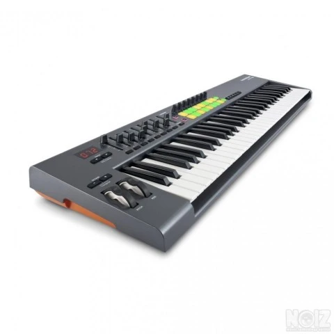 Novation Launchkey 61 MK1