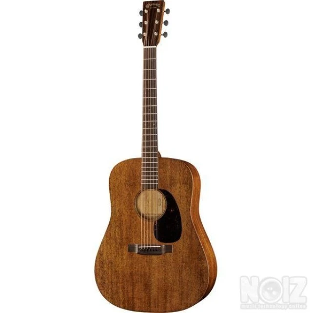 Ζητείται Martin D-15M