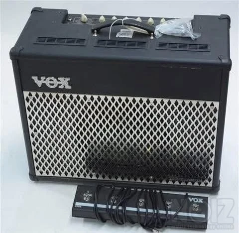 Vox vt-50