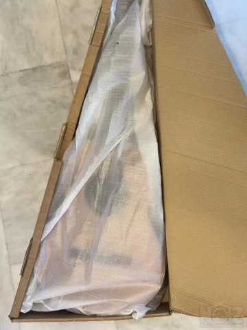 Alhambra 1C Κλασική Κιθάρα