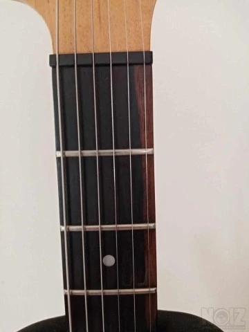 Washburn Nuno model ηλεκτρική κιθάρα