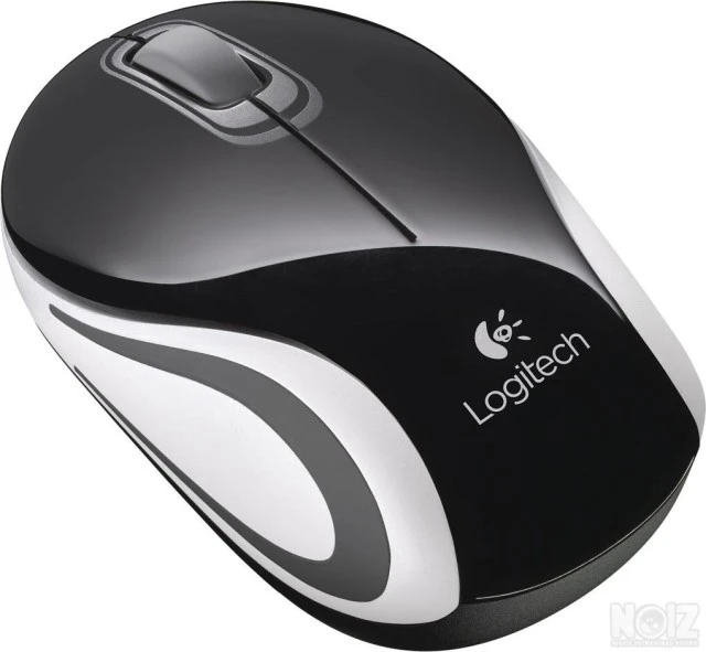 Ζητείται Logitech mouse