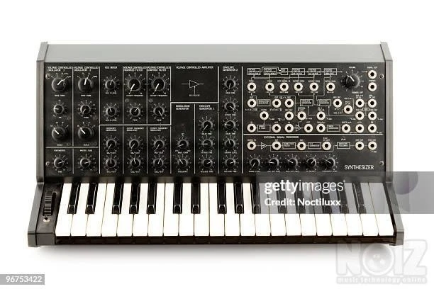 Αναζητούμε Keyboards για Post Rock-Metal