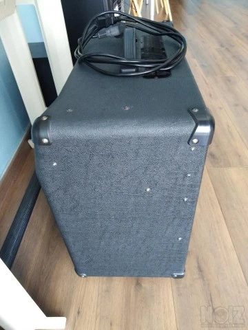 Hughes &amp; Kettner Switchblade 50 TSC